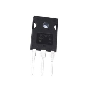 IRFP9240PBF TO-247 One-stop Delivery Order for Electronic Components of High