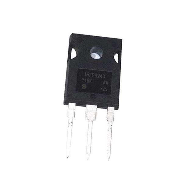 IRFP9240PBF TO-247 One-stop Delivery Order for Electronic Components of High