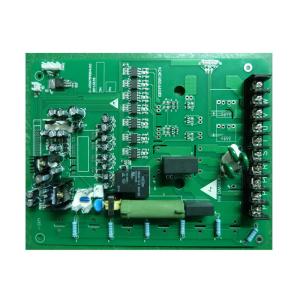 Buy cheap Acme Digital SMT Electronic PCB Assembly Turnkey Components PCBA from wholesalers