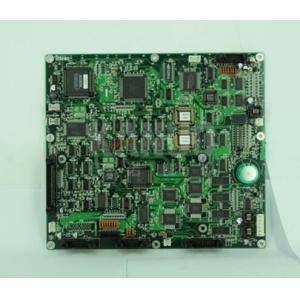 Buy cheap Noritsu Qss2611 Minilab Spare Part PCB J306955 from wholesalers