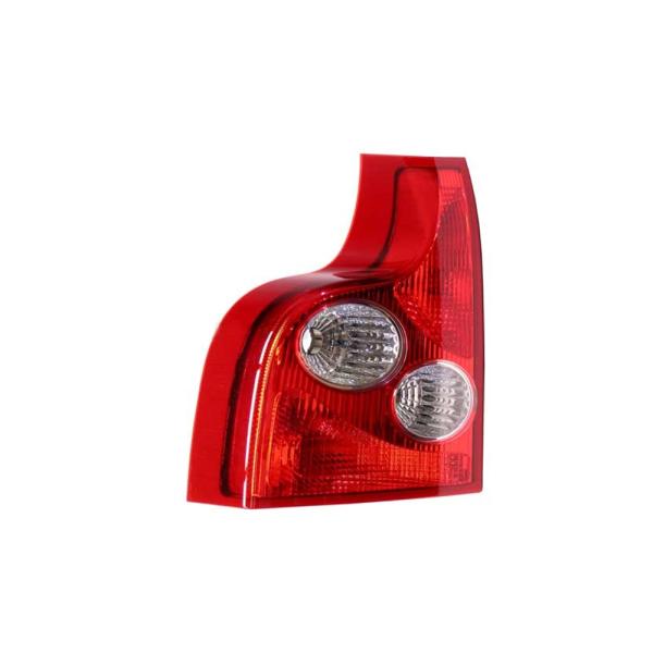 Quality Rear Left Lower Taillight 30612811 For XC90  Auto Parts for sale