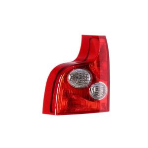 Buy cheap Rear Left Lower Taillight 30612811 For XC90  Auto Parts from wholesalers