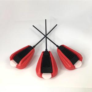 Buy cheap Adjustable Nozzle With Extension Tube Customized Spraying Solutions from wholesalers