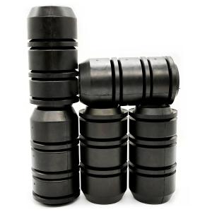 Customized Oilfield Swab Cups For Durability And Performance In Varying Well