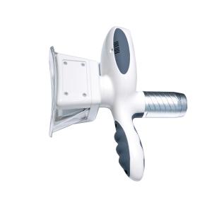 Fat Freeze Cryolipolysis Slimming Machine 800W OEM