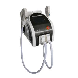 Buy cheap ELIGHT  SHR IPL MACHINE from wholesalers