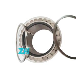 Buy cheap Heavy Duty Cylindrical Roller Bearing RNN50X75.2X40V Precision from wholesalers