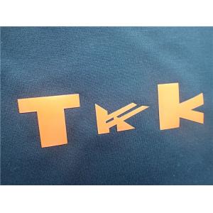 Buy cheap Custom Shiny Orange TPU Iron On Clothing Patches , Heat Transfer Shoe Label from wholesalers
