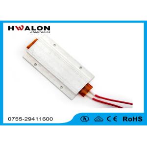 Buy cheap Car Lithium Battery PTC Thermistor from wholesalers