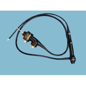 Buy cheap BF-UC180F Ultrasound Bronchoscope For Advanced Endobronchial Ultrasound-Guided Transbronchial Needle Aspiration from wholesalers
