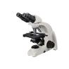 Buy cheap University Binocular Laboratory Biological Microscope 4X UB102i-12PLD from wholesalers