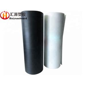 Buy cheap Good Hardness Flexible Correx Floor Protection Roll from wholesalers