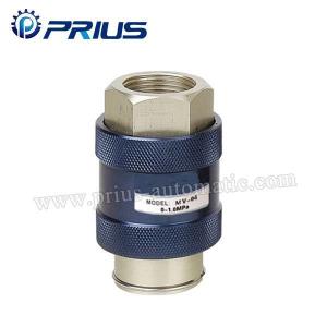 Buy cheap MV series from wholesalers