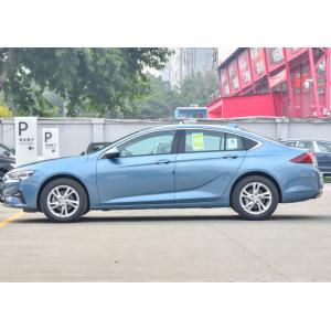 Buy cheap Buick Regal 2023 552T Smart Enjoy Version Gasoline Medium Car 2.0T 237HP L4 from wholesalers