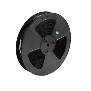 Buy cheap Smd Carrier Tape Plastic Reels And Spools from wholesalers