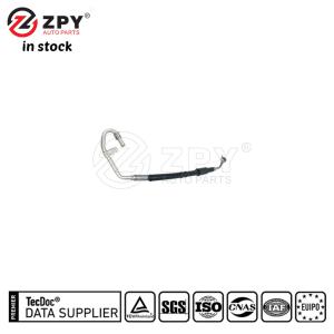 Buy cheap ZPY 7P0955601 Wiper Linkage For Porsche Cayenne 958 Audi Q7 4M Volkswagen Touareg from wholesalers
