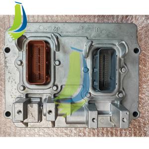 Buy cheap 4384700 Control Module ECM ECU CM2350 For ISB6.7 Engine from wholesalers