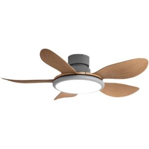 Buy cheap Wholesale, manufacturer, factory，batch,tailered, customized Custom 110V-220V product