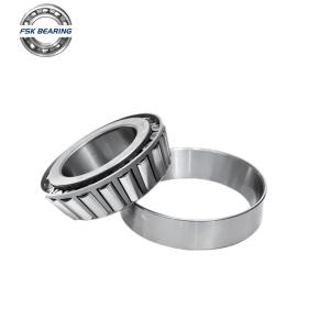 Buy cheap 90366-50001 Automotive Roller Bearing 50*83*20.5mm Single Row Radial Load from wholesalers