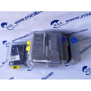 Buy cheap Honeywell 51403519-160 K4LCN K4SDR Motherboard with 16Mw only 51403519-160 from wholesalers