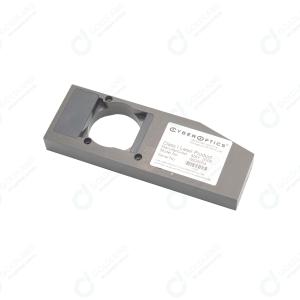 E9631721000 6604054 SMT Machine Parts Juki 750 Spare Part