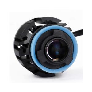 Buy cheap H8 13600lm 9005 Laser Headlight Bulbs 6500K 100W from wholesalers