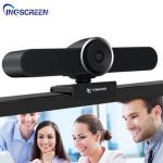 Buy cheap 2.2mm Full 1080p Digital Video Camera 124° Wide Angle Camera For Conference Room from wholesalers