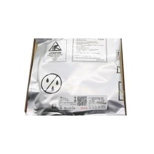 Buy cheap DS2726G from wholesalers