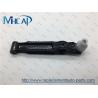 Buy cheap Chevrolet Control Arm OEM 96316765 Auto Parts Control Arm Front Axle Lower from wholesalers
