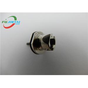 Panasonic CM402 CM602 NPM NOZZLE 203CS N610040788AD SMT Nozzle