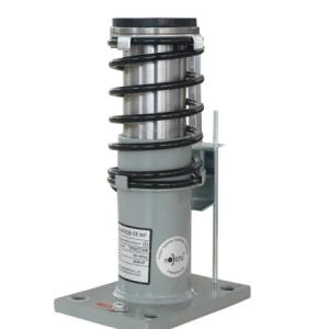 Buy cheap AV VVVF Heavy Duty Elevator from wholesalers