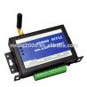 CWT5110 GSM GPRS digital Pulse Counter RS232/RS485 for sale