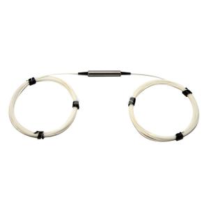 China 3 Port Polarization Maintaining Optical Circulator PM Optical Circulator Fast Axis FC/UPC FC/APC on sale China 3 Port Polarization Maintaining Optical Circulator PM Optical Circulator Fast Axis FC/UPC FC/APC on sale