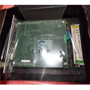 Buy cheap Epro MMS6823 Communication Module MMS 6823 In Stock from wholesalers