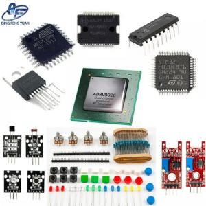 Buy cheap ShenZhen Integrated Circuit LGBT Module MCP2515T Microchip Electronic components IC chips Microcontroller MCP2515 from wholesalers
