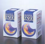 Buy cheap Medical Paper Packaging Boxes With UV Coating And Gold / Silver Stamping from wholesalers