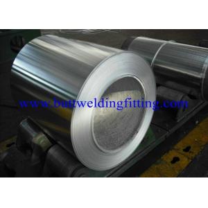 Buy cheap Stainless Steel Sheet / Plate ASTM A240 304  Natural Color For Doors And Windows from wholesalers