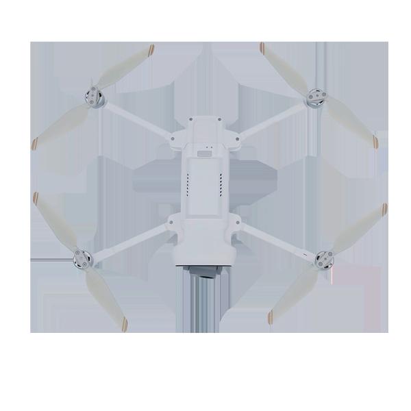 Quality Mini Unmanned Aerial Takeoff Weight 1025g with Max.Flight Speed 18 m/s and Max. lmage Size 8064*6048 for sale