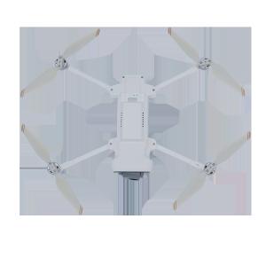 Buy cheap Max. lmage Size 8064*6048 Mini Unmanned Aerial with Max Takeoff Altitude 6000 M F/1.6 and Three-axis Structure Range from wholesalers