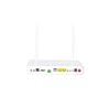 Buy cheap FTTX Fiber Optic Equipment XPON ONU 1AV 1SPDIF 1HDMI 1POTS 1USB With Audio from wholesalers