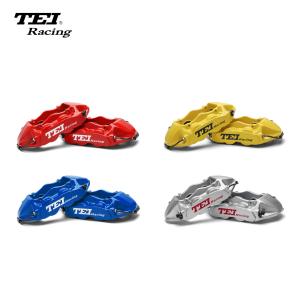 Buy cheap Front 6 Piston And Rear 4 Piston Caliper With E-brake Caliper BBK Auto Brake System For BMW 6 Series GT 20 Inch Rim from wholesalers