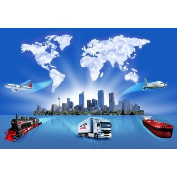 Buy cheap Less Container Load DDU DDP Sea Shipping From China To Usa from wholesalers