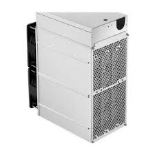 Buy cheap Equihash Antminer Z15 Bitmain Z11 ZCash Asic Miner 420ksol/S Blockchain With APW7 PSU from wholesalers