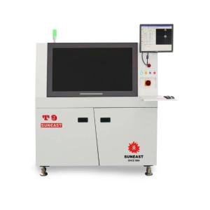 Solder Paste Printer