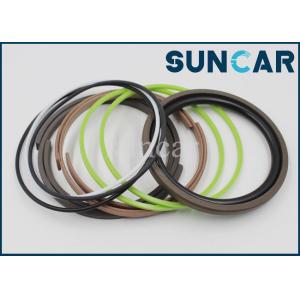 Buy cheap Arm Cylinder Seal Kit 9178284 For John Deere 230LCR 200CLC 790ELC Equipment Models from wholesalers