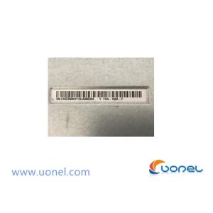 Buy cheap FAN-180A-F  for   CE8860-4C-EI Fan module from wholesalers