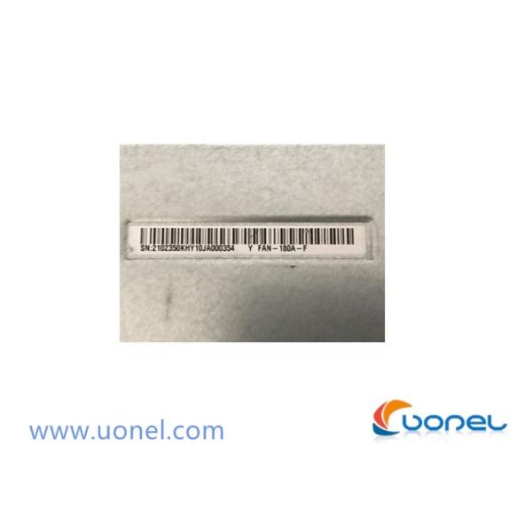 Quality FAN-180A-F  for   CE8860-4C-EI Fan module for sale