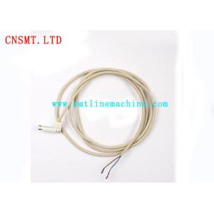 Buy cheap Fittings for magnetic switch ZE202B/ZE202A FUJI mounter from wholesalers