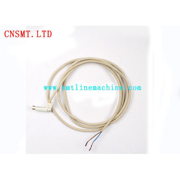 Buy cheap Fittings for magnetic switch ZE202B/ZE202A FUJI mounter from wholesalers