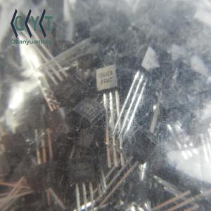 Buy cheap 13003 Transistor 13003 Original Mosfet Power Transistor 13003 TO-92 NPN Transistor Triode from wholesalers